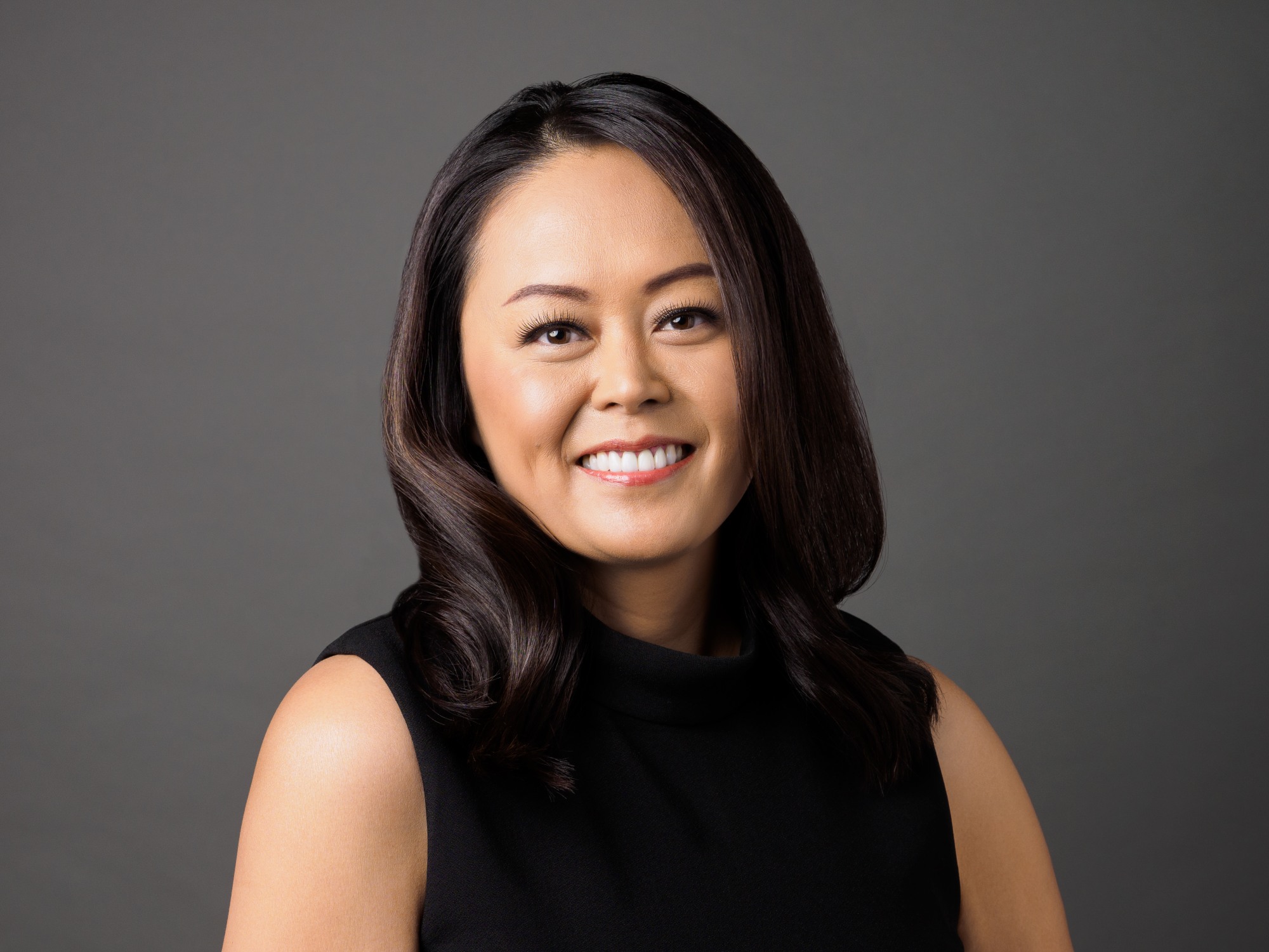 Meet the REB Awards 2024 finalist Vicki Wharton Real Estate Business